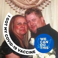 Yvonne Swift Evans's profile image