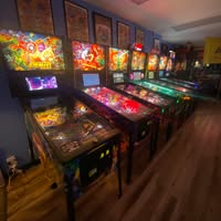 Mason Pinball's profile image