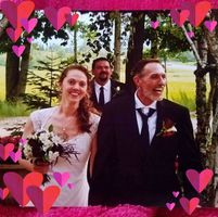 Jennifer Melotte's profile image