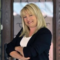 Claudette Edenoste's profile image