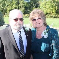 Linda Hardy's profile image