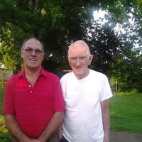 James Brumage's profile image