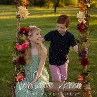 Heather Hindle's profile image