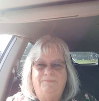 Tammy Lawrence Roberts's profile image