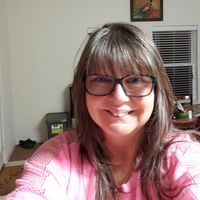 Kathy Henault-Mitchell's profile image