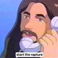 Wayne Graves's profile image