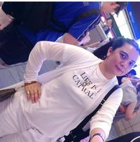 Marisa Martin's profile image
