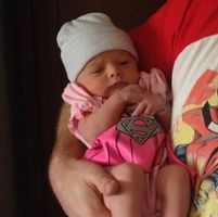 Mary Wagner's profile image