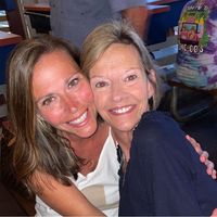 Christy Souders's profile image