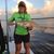 Pam Gibson Eaves's profile image