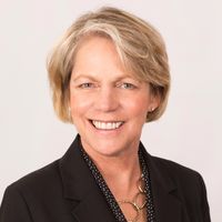 Sharon Rinaldi's profile image