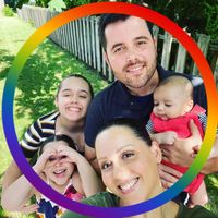 Natalie Gandres's profile image