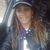 Felicia Pulley's profile image