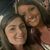 Jen Alby's profile image