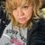 Reina Sanchez's profile image