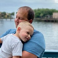 David Goebel's profile image
