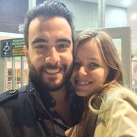 Marcela Zager Rodriguez's profile image