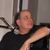 Steve Miller review for Tim Kyle Electrical Service