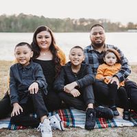 Mark Hayag's profile image