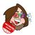 Geeky Hoody's profile image