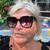 Sabra Smith's profile image