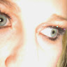 Maria D.'s profile image