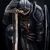 Jorge Leyva's profile image