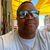 Emmanuel Raymond's profile image