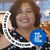 Valentina Ramirez's profile image