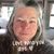 Natalie Sisley's profile image