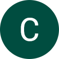 Chris Hayes's Profile Image