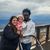Sofiya Merchant's profile image