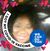Yvette Stevenson's profile image