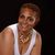 Diane L. Watkins's profile image
