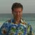 Lee Wells's profile image