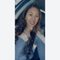 Christina L.'s profile image