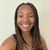 Amonti Rhodes's profile image