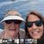 Karen Frumkin Morse's profile image