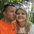 Kylie Ganzevoort's profile image