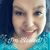 Tonya Bowen's profile image