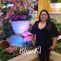 Cynthia Guerra's profile image