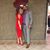 Gjyljana Gurraj's profile image