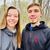 Megan Brion's profile image
