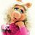 Sherry Griffing's profile image