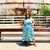 Felisha A. Bull's profile image