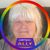 Teresa Wadsworth's profile image