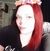 Crystal Weaver's profile image