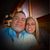Amanda Smith Baker's profile image