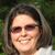 Linda Lietz's profile image