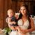 Abigayle Crocker's profile image